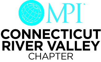 MPI Connecticut River Valley