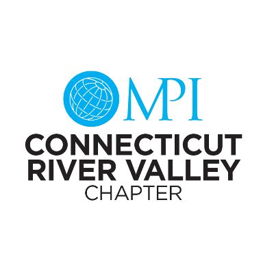 MPI Connecticut River Valley