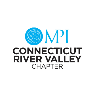 MPI Connecticut River Valley