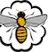 Arizona Backyard Beekeepers Association