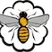 Arizona Backyard Beekeepers Association