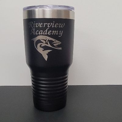 Tumbler item
