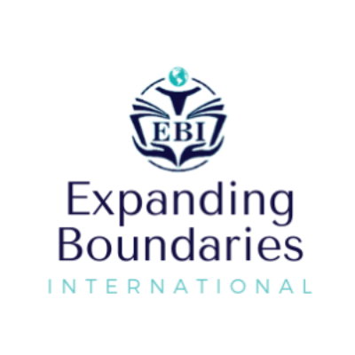 Expanding Boundaries International
