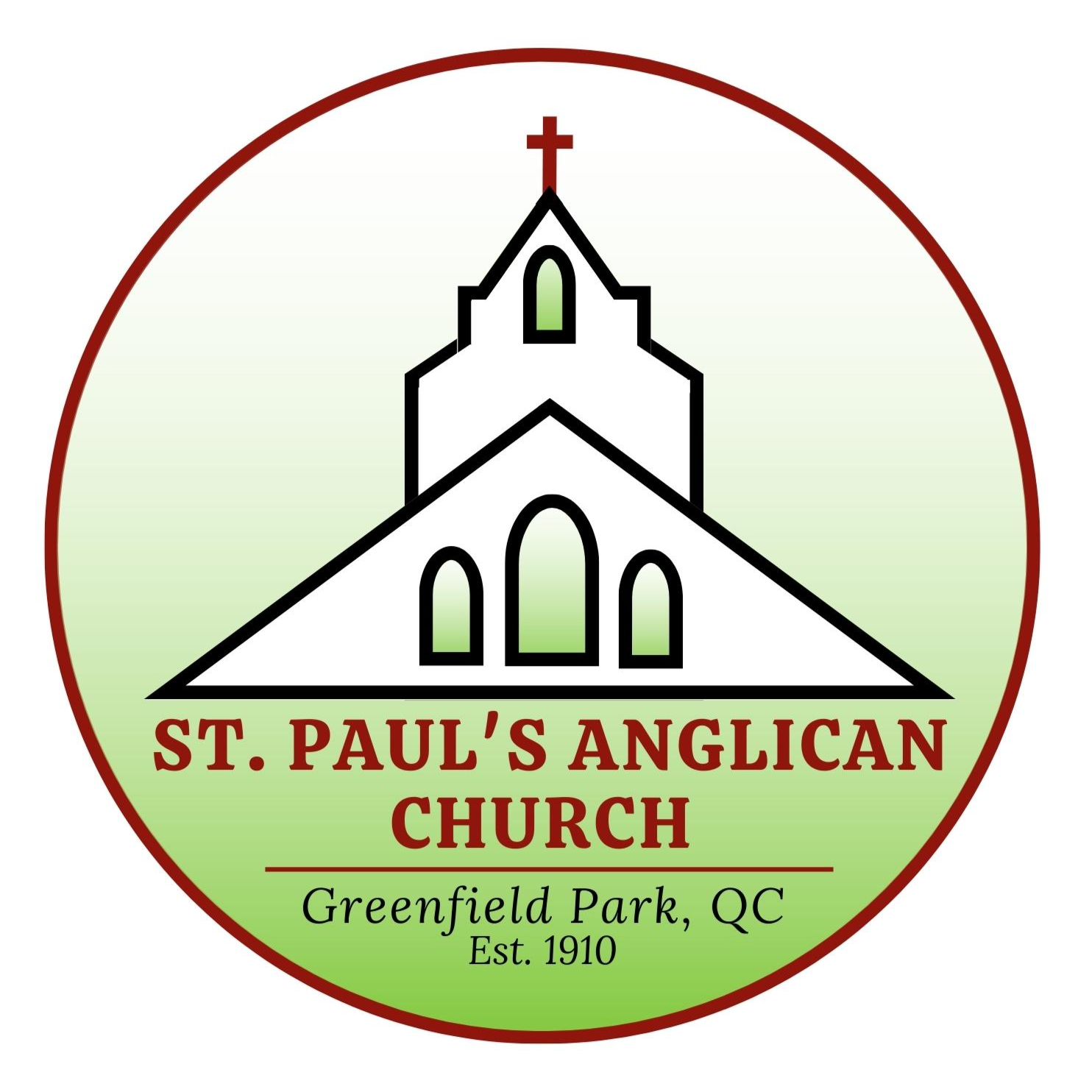 St. Paul's Anglican Church