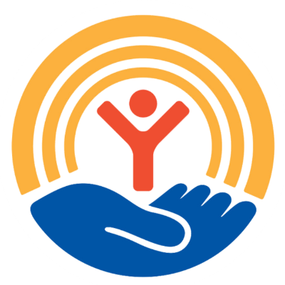 United Way of Lee County