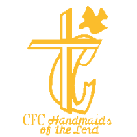 Couples For Christ, Inc.