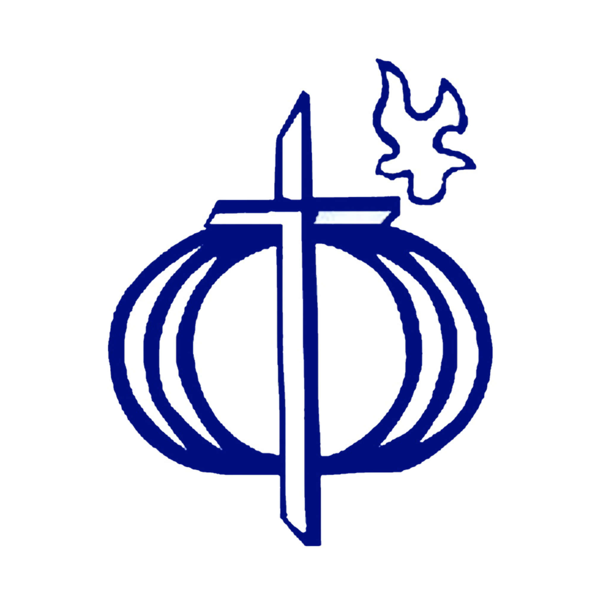 Couples For Christ, Inc.