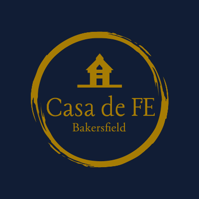 Casa de Fe Bakersfield