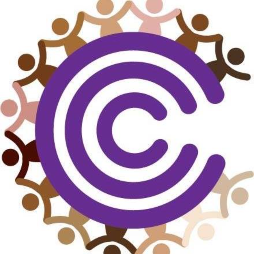 The Coalition for Cultural Compassion