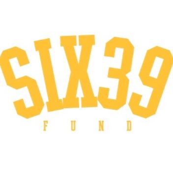 Six39 Fund