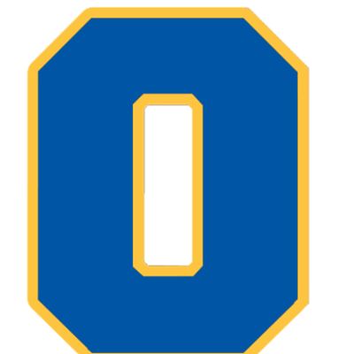 Ontario Academic Boosters