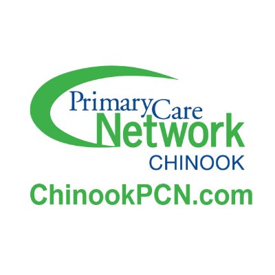Chinook Primary Care Network