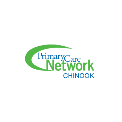 Chinook Primary Care Network
