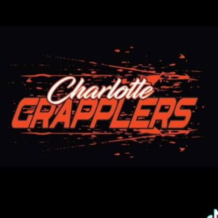 Charlotte Grapplers Youth Wrestling