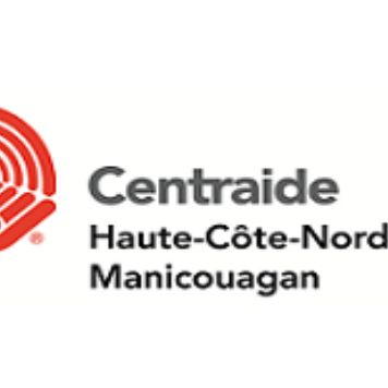 Centraide Haute-Côte-Nord Manicouagan