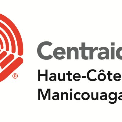 Centraide Haute-Côte-Nord Manicouagan