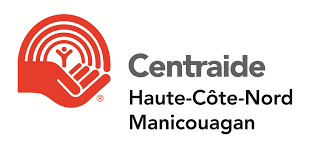 Centraide Haute-Côte-Nord Manicouagan