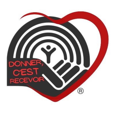 Centraide Haute-Côte-Nord Manicouagan