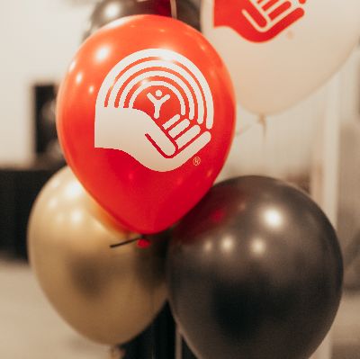 Centraide Haute-Côte-Nord Manicouagan