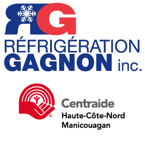 Centraide Haute-Côte-Nord Manicouagan