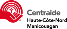 Centraide Haute-Côte-Nord Manicouagan