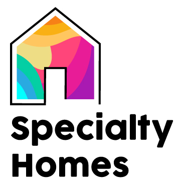 Specialty Homes
