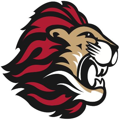 Spring Grove Public Schools