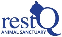 Rest-Q Animal Sanctuary