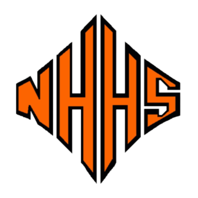 New Hanover High School Basketball