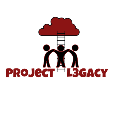 Project Legacy Foundation Inc.