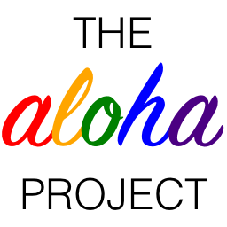 The Aloha Project