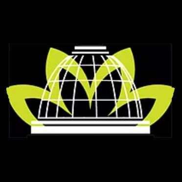 Taylor Conservatory Foundation