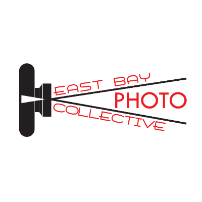 East Bay Photo Collective