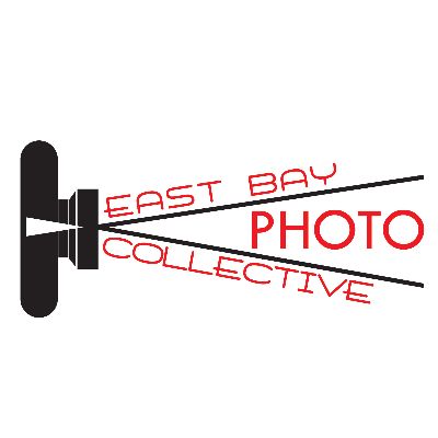 East Bay Photo Collective