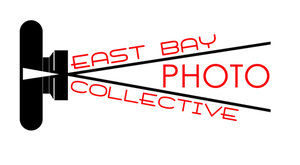 East Bay Photo Collective