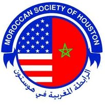 Moroccan Society of Houston