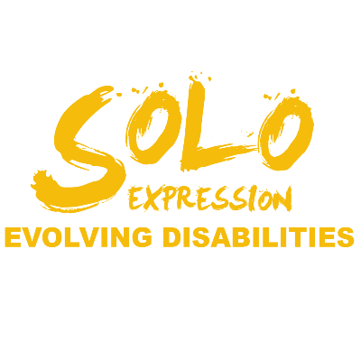 Solo Expression LLC