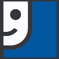 Goodwill of the Finger Lakes