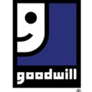 Goodwill of the Finger Lakes