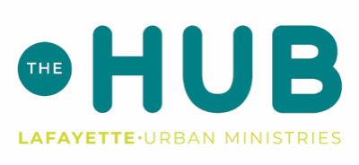 The Hub Lafayette