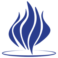 Jewish Deaf Congress