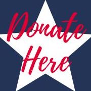 Practice Store Item 2 item