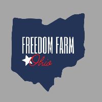 Freedom Farm Ohio