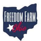 Practice Store Item item