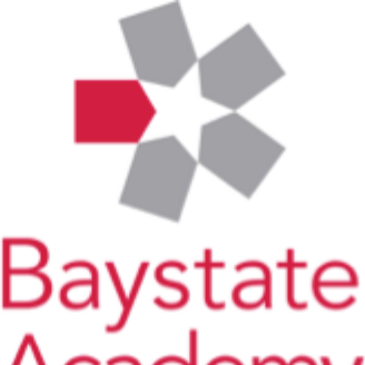 friends of baystate academy charter public school inc