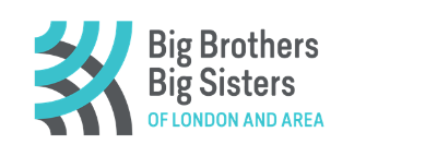 Big Brothers Big Sisters of London and Area