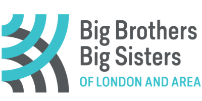 Big Brothers Big Sisters of London and Area