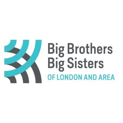 Big Brothers Big Sisters of London and Area