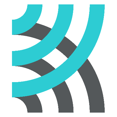 Big Brothers Big Sisters of London and Area