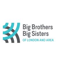 Big Brothers Big Sisters of London and Area